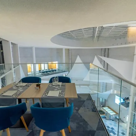 Seaside Deluxe 105 Kołobrzeg