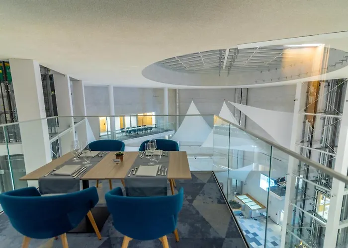 Seaside Deluxe 105 Kołobrzeg