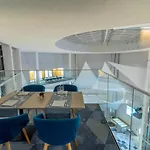 Seaside Deluxe 105 Kołobrzeg