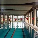 Seaside Deluxe 105 Kołobrzeg