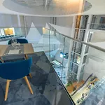 Lägenhet Seaside Deluxe 105 Kołobrzeg