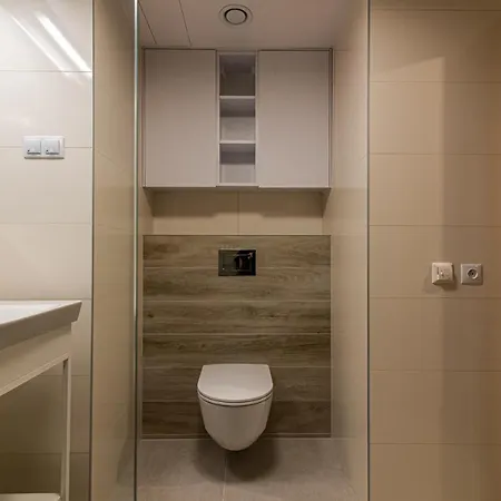 Seaside Deluxe 105 *